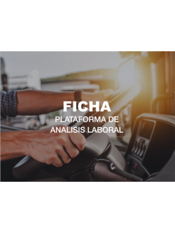 Puesta en marcha con uno de...