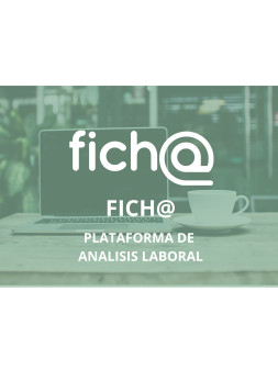 Fich@