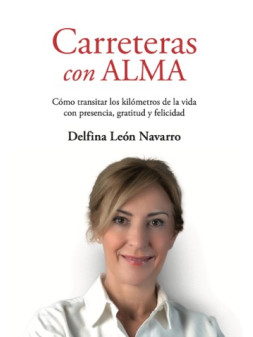 Carreteras con ALMA