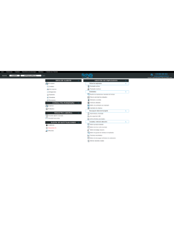ficha registra tu jornada