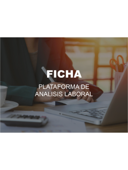 Fich@