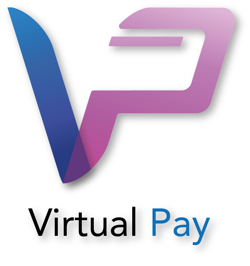 virtual pay