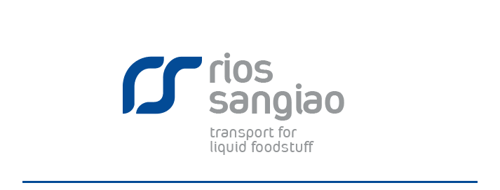 Brais Sangiao Rios. Gerente de RIOS SANGIAO, S.L.
